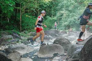 BIB: 
                            <button type="button" onclick="openModal(25113445)" class="btn btn-primary btn-sm float-right btn-popup" data-toggle="modal" data-target=".modal-high-quality">
                        <i class="fas fa-shopping-cart"></i> Add to Cart
                    </button>
                                            <button type="button" onclick="isThisMe(25113445, true)" class="btn btn-success btn-sm float-right btn-popup btn-isme hidden" data-toggle="tooltip" data-placement="bottom" title="นี่คือรูปของคุณใช่ไหม คลิกที่นี่เพื่อเอาเข้าอัลบั้ม">
                        <i class="fas fa-plus"></i> Add to album
                    </button>
                    <button type="button" onclick="isThisMe(25113445, false)" class="btn btn-warning btn-sm float-right btn-popup btn-isnotme hidden">
                        <i class="fas fa-ban"></i> Remove from album
                    </button>